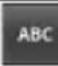 KYOCERA Zio M6000 - Use the Numbers &amp; Symbols Keyboard - 3