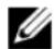 DELL Axim X51 - About the Microsoft ^® ActiveSync ^® Program - 1