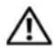 DELL Axim X51 - Notes, Notices, and Cautions - 3