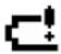 DELL Axim X51 - Status Icons - 5