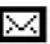 DELL Axim X51 - Status Icons - 2