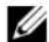 DELL Axim X51 - File Download Security Warning - 2