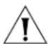 3COM Router 3033 - Please Check: - 1