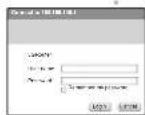 7inova 7R200 - Router Configurations - 1