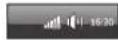 7inova 7R200 - Connect To Wireless Network - 1