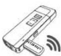 7inova 7R200 - Device Connection - 1