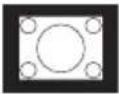 SHARP PG-D3510X - VIDEO/DTV - 5