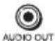 SHARP PG-D3510X - Note - 18