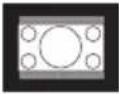 SHARP PG-D3510X - VIDEO/DTV - 17