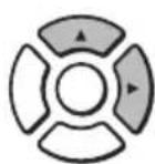 SHARP PG-D3510X - Press KEYSTONE. - 3