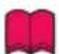 SHARP PG-D3510X - Press ▲/▼/◄/► to adjust the item selected, then press ENTER. - 1