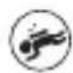 Victorinox Vivante Mother-of-Pearl - WATER RESISTANCE - 4