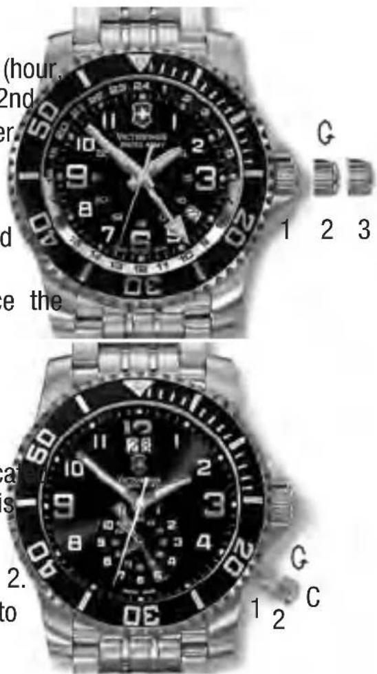 (hour, 2nd er. d e the G 1 2 3 a s 2. to G 1 2 C
