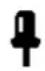 POCKETBOOK 302 - QUICK ACCESS MENU - 4