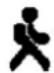 POCKETBOOK 302 - QUICK ACCESS MENU - 3