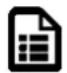 POCKETBOOK 302 - CHANGE ZOOM OR DISPLAY MODE (PDF AND DJVU) - 1
