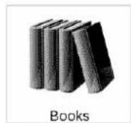 POCKETBOOK 302 - SECTION "BOOKS" - 1