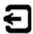 POCKETBOOK 302 - QUICK ACCESS MENU - 2