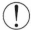 POCKETBOOK 302 - SAFETY MEASURES!!! - 1