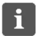 POCKETBOOK 302 - SECTION "SETTING S" - 2