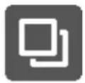 POCKETBOOK 302 - A PPEA R A NC E - 1