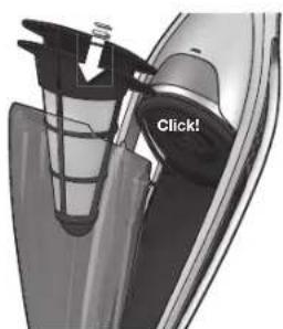 Click!