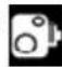 SNOOPER S980 TruckMate - Troubleshooting – Saving New User Points - 1