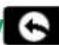 SNOOPER S980 TruckMate - Change Map Colour - 4