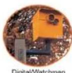 SNOOPER S980 TruckMate - Drive Safely with Snooper! - 3