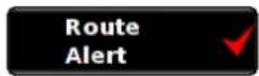SNOOPER S980 TruckMate - 5.8.2 - 1