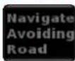SNOOPER S980 TruckMate - 6.2 - 1