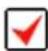 SNOOPER S980 TruckMate - 6.1.4 - 1