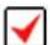 SNOOPER S980 TruckMate - 6.1.2 - 1