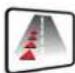 SNOOPER S980 TruckMate - Using the Multi-route function - 3