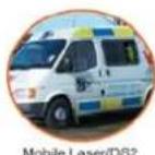 SNOOPER S980 TruckMate - Drive Safely with Snooper! - 8