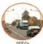 SNOOPER S980 TruckMate - Drive Safely with Snooper! - 4