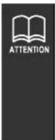 ECLIPSE CD5435 - Press the [MUTE] button for more than one second. - 1