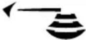 ECLIPSE CD5435 - Display Arrows - 4
