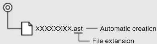 ECLIPSE CD5435 - Press the [SEL] button. - 2