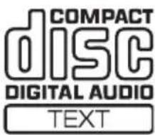 ECLIPSE CD5435 - Displaying CD TEXT - 1