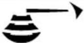 ECLIPSE CD5435 - Display Arrows - 3