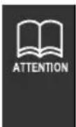 ECLIPSE CD5435 - Press the [BAND] or [TU] button. - 1