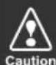 ECLIPSE CD5435 - Press the [SEL] button. - 3