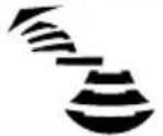ECLIPSE CD5435 - Display Arrows - 9