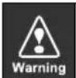 ECLIPSE CD5435 - Press the [MUTE] button for more than one second. - 2