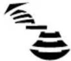 ECLIPSE CD5435 - Display Arrows - 10