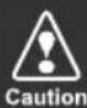 ECLIPSE CD5435 - Reading steering switch data - 1