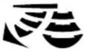 ECLIPSE CD5435 - Display Arrows - 2