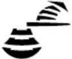 ECLIPSE CD5435 - Display Arrows - 11