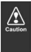 ECLIPSE CD5435 - Remove the disc and press the [CD4 button. - 1